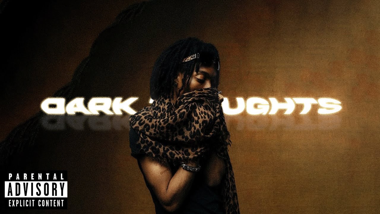 FREE LIL TECCA x 2000s Type Beat - 