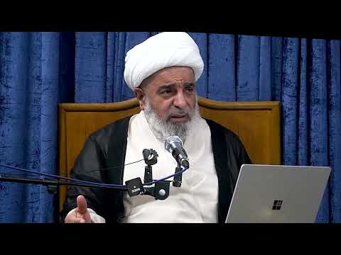 كل إمام معصوم أحسن اهل زمانه صوتا الشيخ محمد السند الجمعة  جمادى الاول  ه
