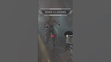 P2020 vs Devotion #shorts #apexlegends