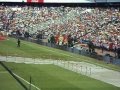 ULTIMO ADIOS A CHESPIRITO EN EL ESTADIO AZTECA..!!!