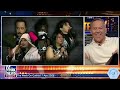 Gutfeld Show: Late Night Highlights Of leftists MELTDOWN