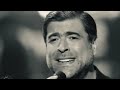 وائل كفوري بطل عاجبها Wael Kfoury وائل كفوري بطل عاجبها Wael Kfoury