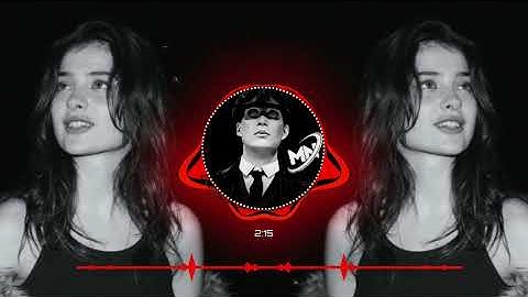 How to edit the avee player template 10k views 🔥❤️🔥🎵💯⚡️🎶#100k #music #remix #avee_player  MUNEER