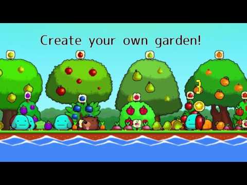 Plantera Trailer Vita