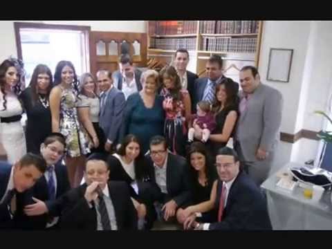 ريمون شاهينو ياعيبو ياعيبو ديانا حداد