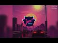 Shinigami Prime 4 Instrumental 