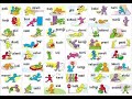 Aula 1 Gramática compreensão auditiva compreensão de texto e conversação Esperanto