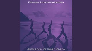 Wicked Inner Peace