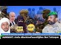 Message De Nos Frères Touaregs 20 07 25 Aguelhok Le Convoi Militaire Malien Message De Nos Frères Touaregs 20 07 25 Aguelhok Le Convoi Militaire Malien