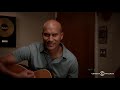 Key & Peele - Country Music Mp3 Song