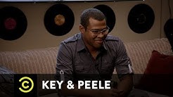 Key & Peele - Country Music  - Durasi: 3:49. 