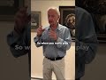 Alexander Technique: Stop Controlling Your Head