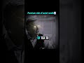 What Could A Robot Do If It Truly Knew Your Home? #elonmusk #futuretech #successmindset #shorts