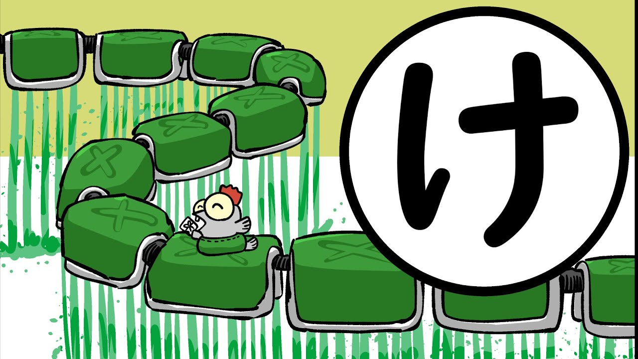 同じ動画を投稿してしまったらしいおフィン動画　 #102【フィンセント】【スプラ３】【ゆっくり実況】