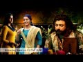 Nadan Malayalam Movie Vcd Dvd ing Soon