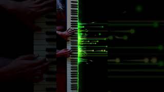 Verdant Piano Visualizer Tutorial 28