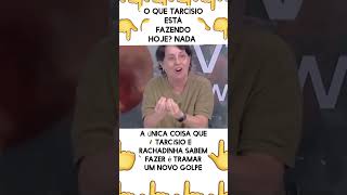 Tarcísio maior mafios0#eleições2022 #lulapresidente #noticias #sejacriador