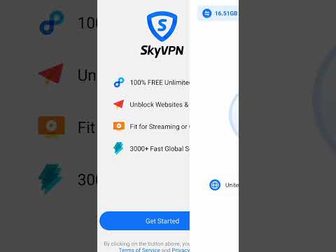 skyvpn gb #skyvpn #skyvpngb