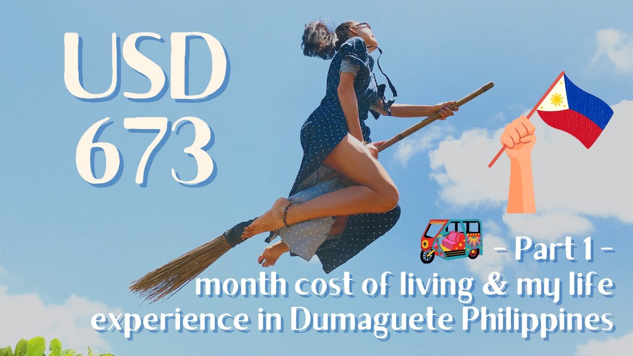 USD 673 my cost of living September 2020 Single Female Expat in