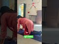 सूर्य नमस्कार yoga for health #short #shortsviral #primaryschool #youtubeshorts #explore #yoga #yt