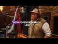 Luke Combs - For You, I’d Give My Last (Official Lyric Video)