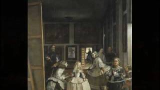 LO MEJOR DEL MUSEO DEL PRADO..