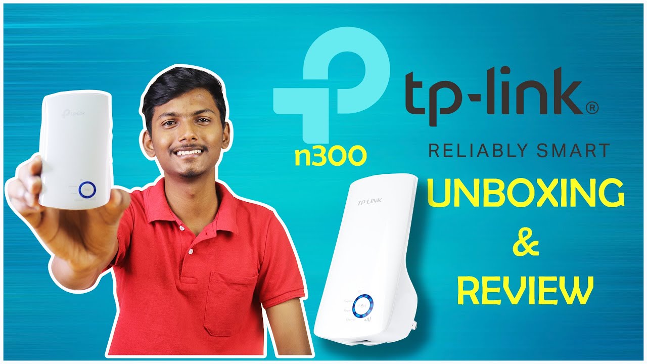 Tp Link Re650 Ac2600 Wi Fi Range Extender Review Universal Dual Band Range Extender Youtube