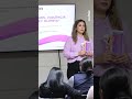 💐 ✨ Refugiaron a 27 mujeres con hijos