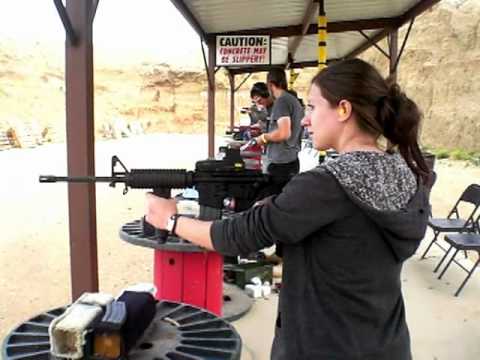 Melissa of Dragon Mans m4 gts