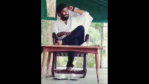 #Byreddy #Siddhartha #Reddy #Annaya #YUVASAINYAM #kurnool #king #Lion #what