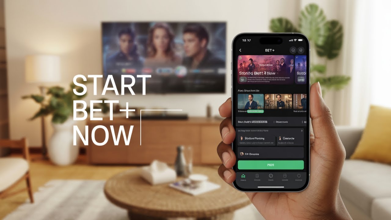 Vstart bet