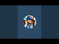 Rohgees Official is live!