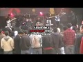 11th hour  divine death live at meghalaya icon 2