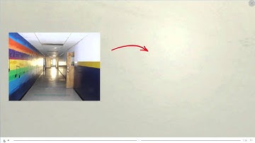 Parent Intro Video-Flipped Classroom