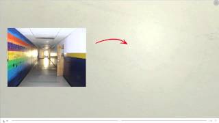 Parent Intro Video-Flipped Classroom