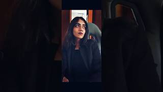 Back To Black - Amy Winehouse [Cover by Chiara Navodya]