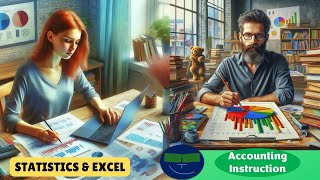 Confidence Interval – Binomial Distribution Survey Example # 2 1974 Statistics & Excel