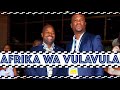 Madzolonga Ku Ya Hi Rimbewu COSATU Yi Lava Ku Kombisa Ku Vilela Afrika Wa Vulavula 19 Sep 2024 Madzolonga Ku Ya Hi Rimbewu COSATU Yi Lava Ku Kombisa Ku Vilela Afrika Wa Vulavula 19 Sep 2024