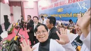 Trio Batak Legend | Unang au sai solsoli-Trio Ambisi Trio Batak Legend | Unang au sai solsoli-Trio Ambisi
