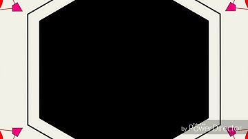 Multi rendering numberblocks part 69