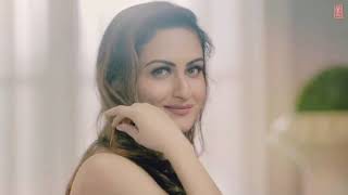 Kandhe ka woh til # New song # Sachet Tandon #