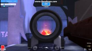 PlayWithSouls Microvolts - Simon Wealth