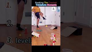 #funny #challenge #art #familygames #digitalart #memes #drawing #wow #pov #games