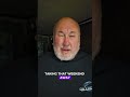 Over 50?  We Don't Have Forever...Here's What I Did About Money...