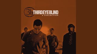 Video thumbnail of "Third Eye Blind - God of Wine (2006 Remaster)"