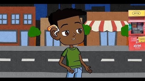 PaEden_-_Welcome to Barlastone part 1