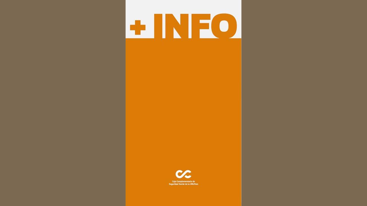 Complementaria De Seguridad Social
