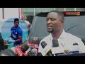 AYOUB LAKRED BADO YUPO SIMBA MOUSA CAMARA AMEKUJA KUZIBA NAFASI YAKE AHMED ALLY AYOUB LAKRED BADO YUPO SIMBA MOUSA CAMARA AMEKUJA KUZIBA NAFASI YAKE AHMED ALLY