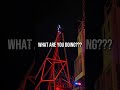 I miss Rip Ride Rockit!