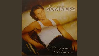 Download Lagu Mamma Maria MP3